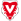 Логотип «Вадуц»