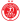 Логотип футбольный клуб Хапоэль ТА (Тель-Авив)