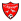 Логотип футбольный клуб Рейнвогельс