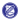 Логотип Юнак (Синь)