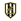 Логотип футбольный клуб Фанфулла (Лоди)