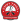 Логотип футбольный клуб Хапоэль Р (Раанана)