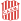 Логотип Сан-Мартин Тукуман