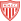 Логотип Моги Мирим