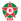 Логотип футбольный клуб Боа (Варжинья)