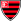 Логотип Оесте (Итаполис)
