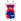Логотип футбольный клуб Парана (Куритиба)
