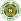 Логотип Нефтохимик (Бургас)