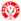 Логотип Хапоэль Рамат Ган
