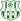 Логотип РК Релизейн