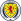 Логотип Шотландия (до 19)