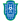 Логотип Сент-Винсент