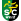 Логотип футбольный клуб Вайц
