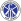 Логотип футбольный клуб Акассусо