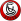 Логотип футбольный клуб Форвертс Штайр