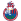 Логотип Мунисипаль