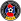 Логотип Свазиленд