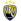 Логотип Капаз (Гянджа)