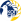 Логотип Кипр (до 21)