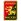 Логотип футбольный клуб Адмира-2 (Мария Энцерсдорф)