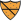 Логотип футбольный клуб Мерстхэм