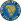 Логотип футбольный клуб Шрюсбери Таун
