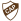 Логотип футбольный клуб Платенсе (Флорида)