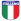 Логотип футбольный клуб Спортиво Итальяно (Буэнос-Айрес)