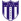 Логотип Тристан Суарес (Эсейса)
