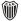 Логотип футбольный клуб Эстудиантес Касерос