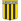 Логотип футбольный клуб Альмиранте Браун (Буэнос-Айрес)