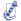Логотип Гильермо Браун (Пуэрто-Мадрин)