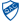 Логотип Кильмес