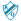Логотип футбольный клуб Аргентино Кильмес