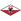 Логотип футбольный клуб Септември Сим (Симитли)