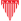 Логотип Лос Андес (Ломас-де-Самора)