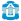 Логотип Уркиса (Касерос)