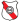 Логотип футбольный клуб Лухан