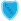 Логотип Дефенсорес Унидос (Сарате)