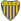 Логотип футбольный клуб Док Суд