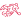 Логотип Швейцария (до 19)