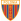 Логотип футбольный клуб Полония (Бытом)