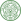 Логотип Селтик (до 19)