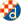 Логотип Динамо (до 19) (Загреб)