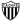 Логотип футбольный клуб Чако Форевер (Ресистенсия)