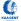 Логотип футбольный клуб Гент до 19
