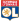 Логотип футбольный клуб Лион до 19
