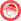Логотип Олимпиакос (до 19)
