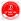 Логотип футбольный клуб Хапоэль (Марморек)