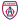 Логотип футбольный клуб Алтынорду (Измир)